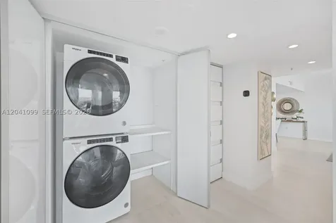 650 West Avenue Miami Beach FL 33139