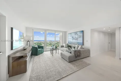 650 West Avenue Miami Beach FL 33139