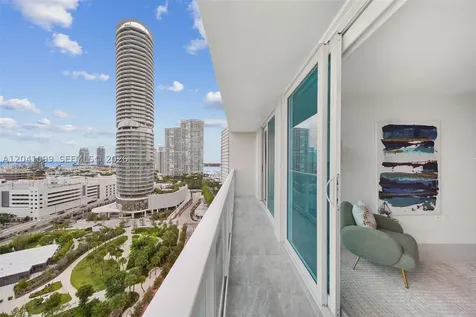650 West Avenue Miami Beach FL 33139