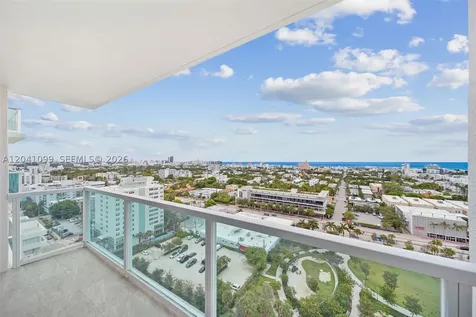 650 West Avenue Miami Beach FL 33139