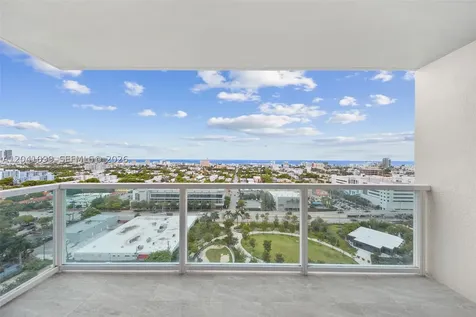 650 West Avenue Miami Beach FL 33139