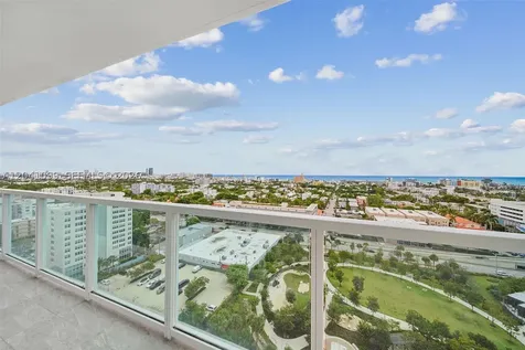 650 West Avenue Miami Beach FL 33139
