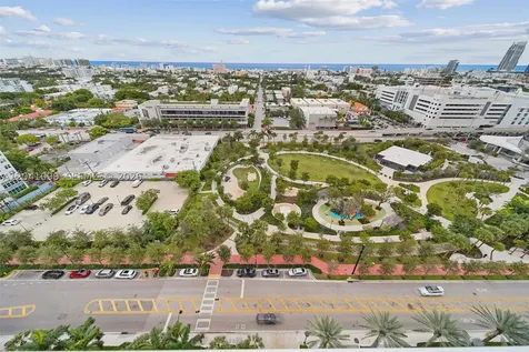 650 West Avenue Miami Beach FL 33139