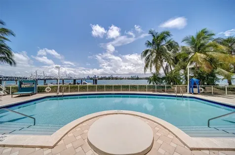 650 West Avenue Miami Beach FL 33139