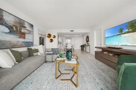 650 West Avenue Miami Beach FL 33139