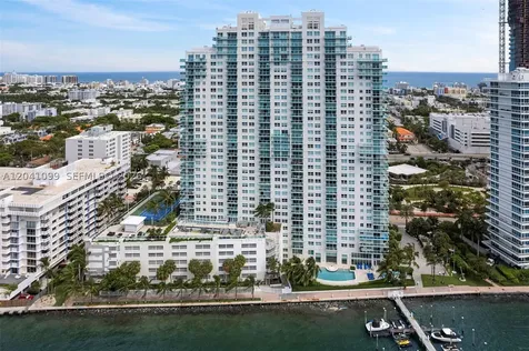 650 West Avenue Miami Beach FL 33139