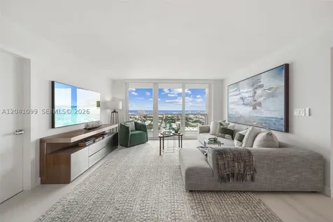650 West Avenue Miami Beach FL 33139