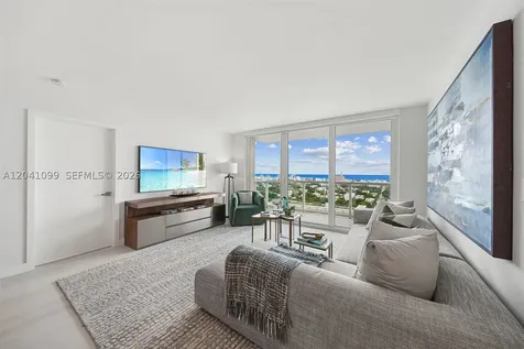 650 West Avenue Miami Beach FL 33139