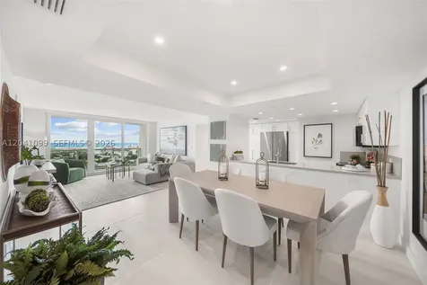650 West Avenue Miami Beach FL 33139