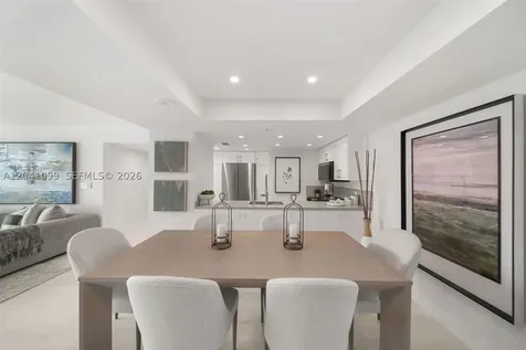 650 West Avenue Miami Beach FL 33139