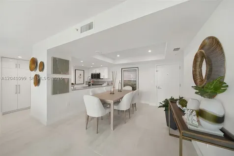 650 West Avenue Miami Beach FL 33139