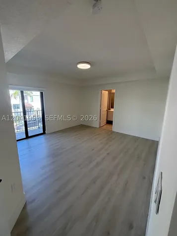 4281 NW 83rd Avenue Doral FL 33166