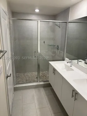 4281 NW 83rd Avenue Doral FL 33166