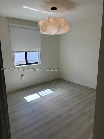 4281 NW 83rd Avenue Doral FL 33166