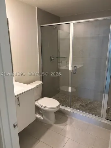 4281 NW 83rd Avenue Doral FL 33166
