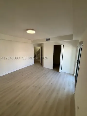 4281 NW 83rd Avenue Doral FL 33166