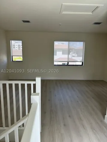4281 NW 83rd Avenue Doral FL 33166