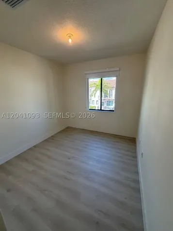 4281 NW 83rd Avenue Doral FL 33166