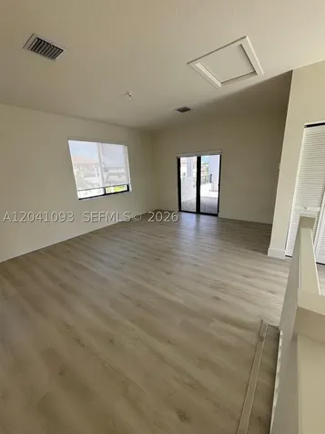 4281 NW 83rd Avenue Doral FL 33166