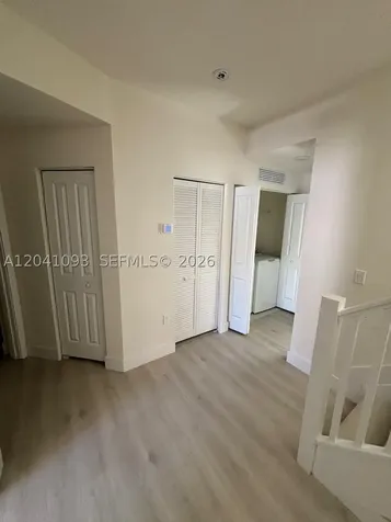 4281 NW 83rd Avenue Doral FL 33166