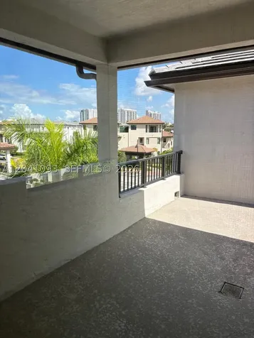 4281 NW 83rd Avenue Doral FL 33166