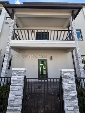 4281 NW 83rd Avenue Doral FL 33166