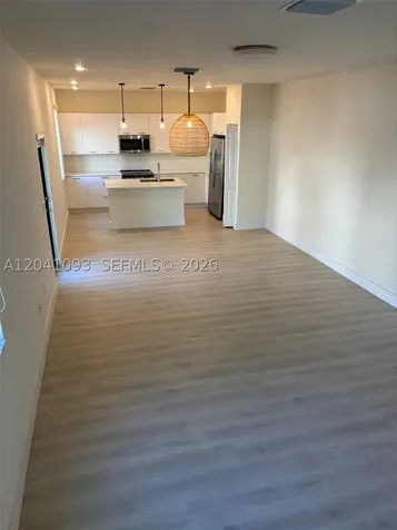 4281 NW 83rd Avenue Doral FL 33166