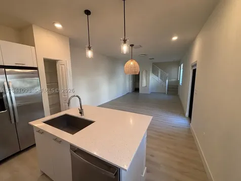 4281 NW 83rd Avenue Doral FL 33166
