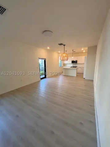 4281 NW 83rd Avenue Doral FL 33166