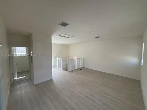 4281 NW 83rd Avenue Doral FL 33166