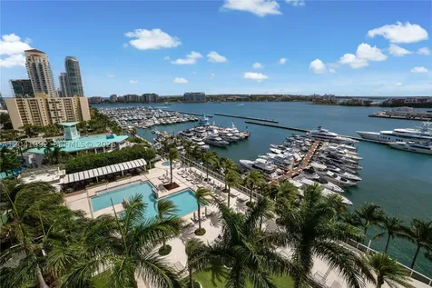 400 Alton Road Miami Beach FL 33139