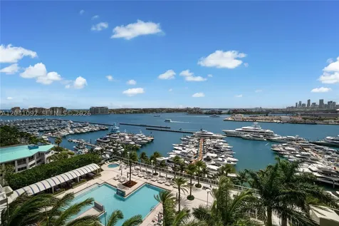 400 Alton Road Miami Beach FL 33139