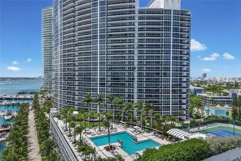 400 Alton Road Miami Beach FL 33139