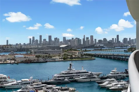 400 Alton Road Miami Beach FL 33139