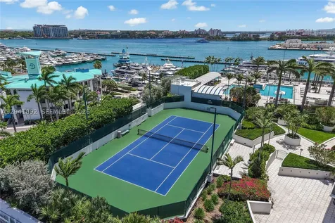 400 Alton Road Miami Beach FL 33139