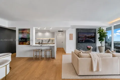 400 Alton Road Miami Beach FL 33139