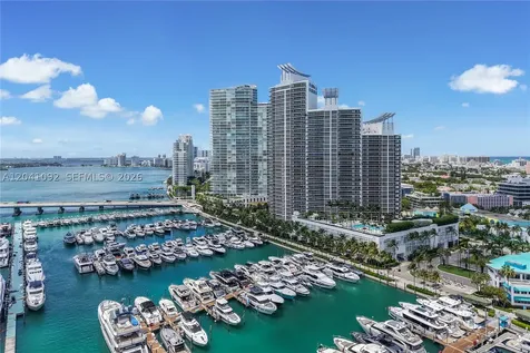 400 Alton Road Miami Beach FL 33139