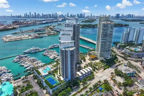 400 Alton Road Miami Beach FL 33139