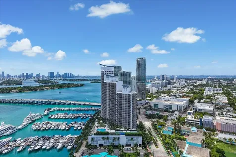 400 Alton Road Miami Beach FL 33139