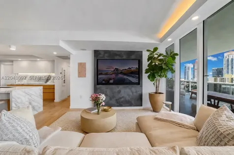 400 Alton Road Miami Beach FL 33139