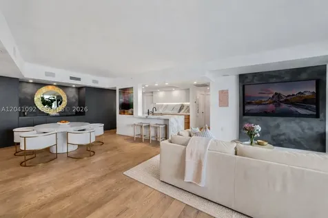 400 Alton Road Miami Beach FL 33139