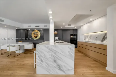400 Alton Road Miami Beach FL 33139