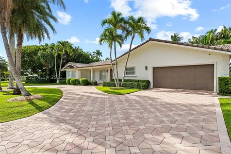 18 Eleuthera Drive Ocean Ridge FL 33435