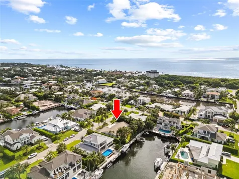 18 Eleuthera Drive Ocean Ridge FL 33435