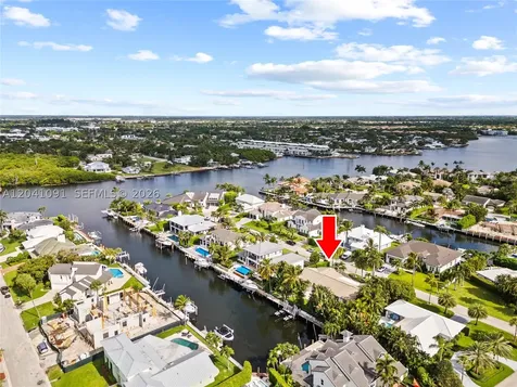 18 Eleuthera Drive Ocean Ridge FL 33435