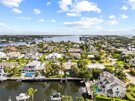 18 Eleuthera Drive Ocean Ridge FL 33435