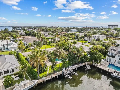 18 Eleuthera Drive Ocean Ridge FL 33435