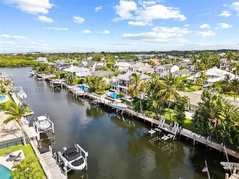 18 Eleuthera Drive Ocean Ridge FL 33435