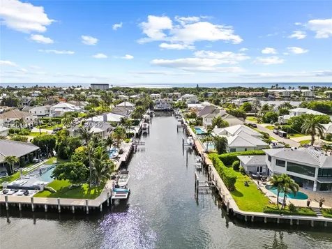 18 Eleuthera Drive Ocean Ridge FL 33435