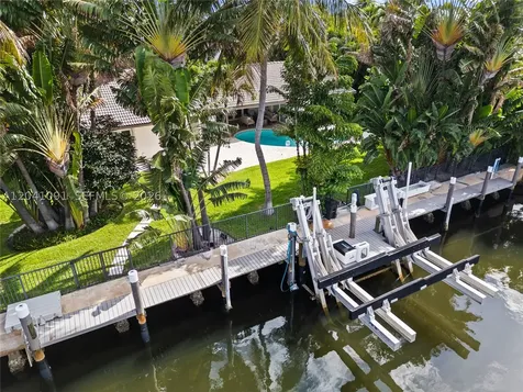 18 Eleuthera Drive Ocean Ridge FL 33435
